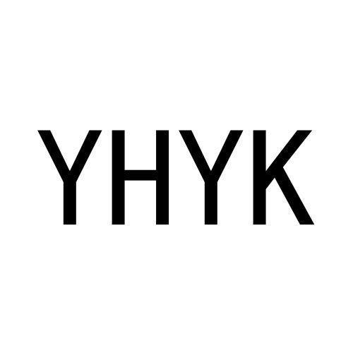 YHYK