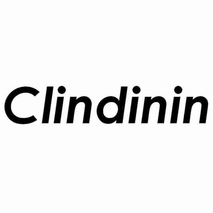 CLINDININ