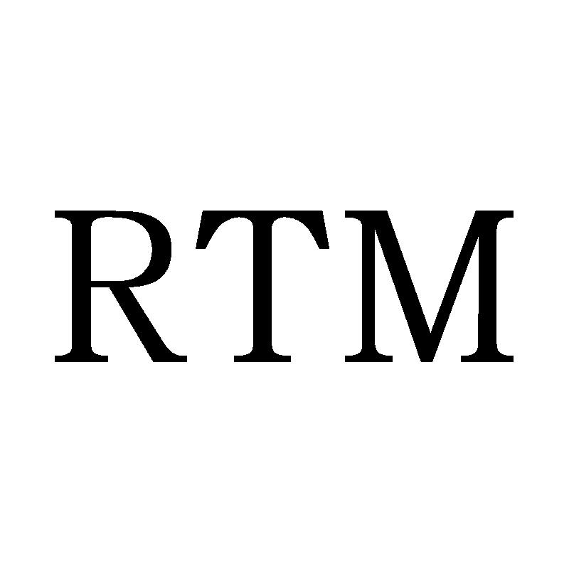 RTM