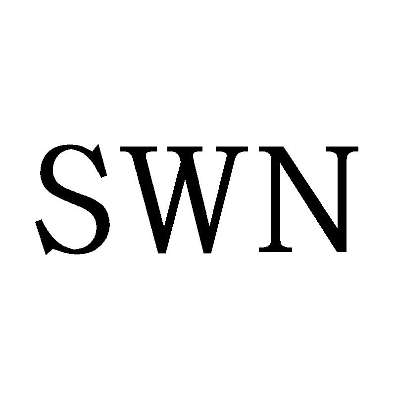 SWN