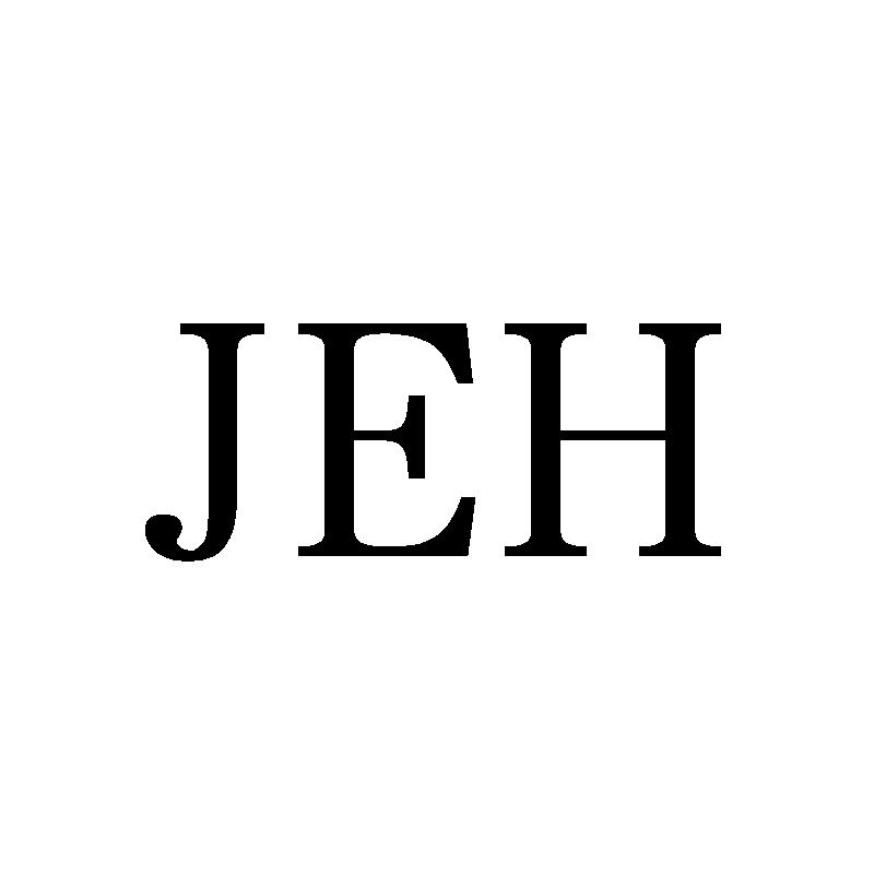 JEH