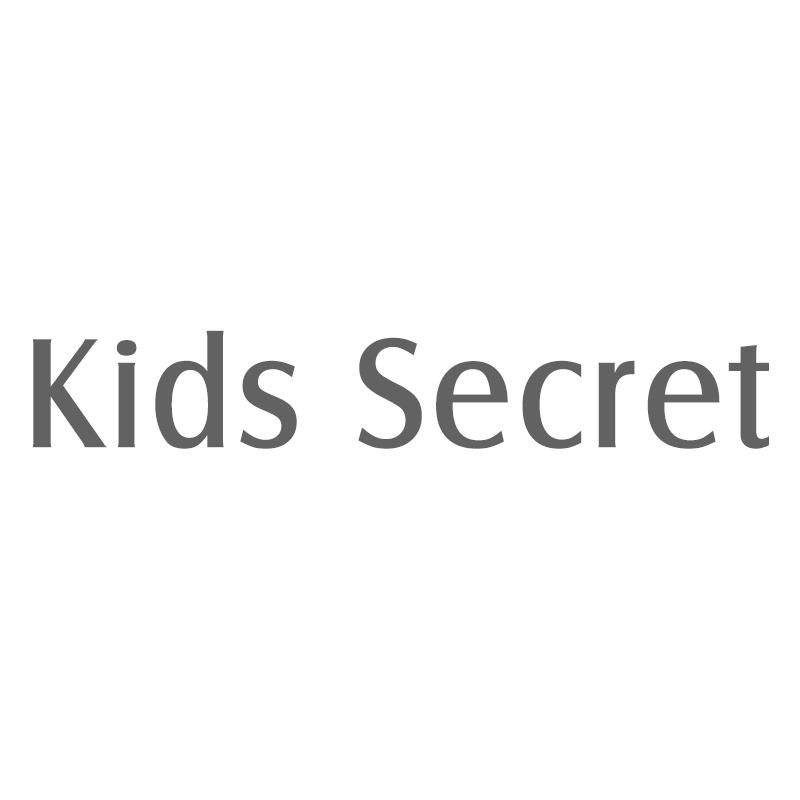 KIDS SECRET