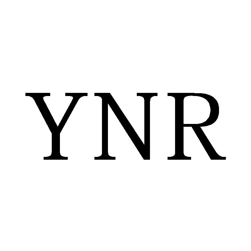 YNR