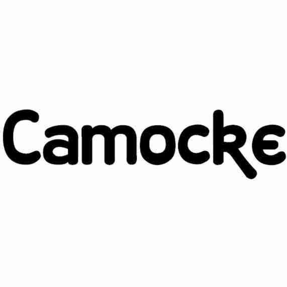 CAMOCKE