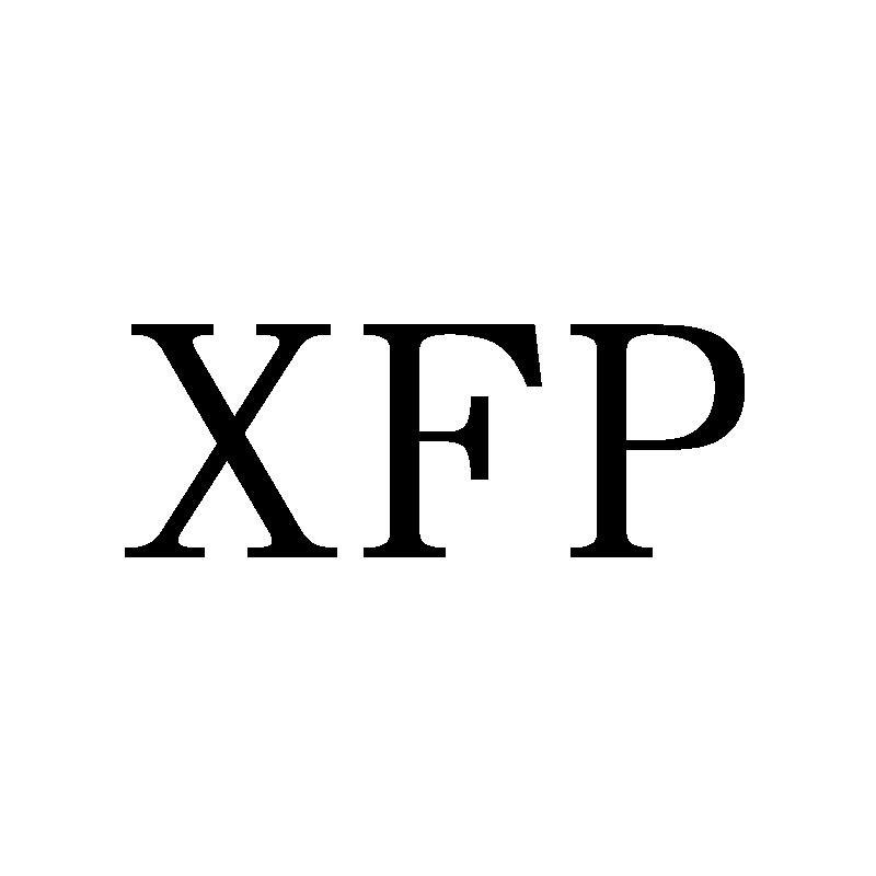 XFP