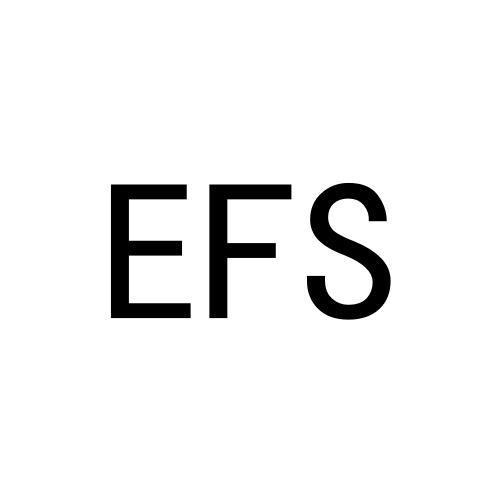 EFS