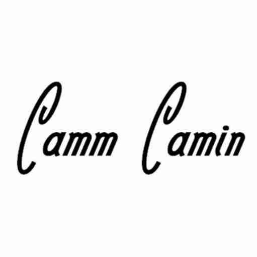 CAMM CAMIN