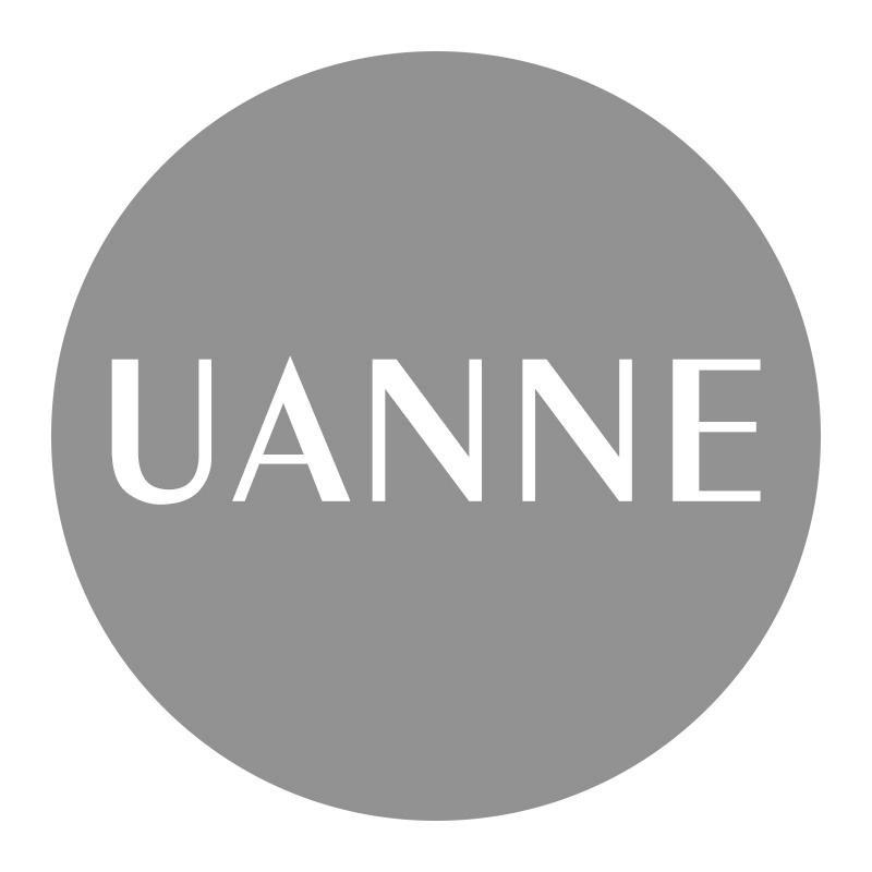 UANNE