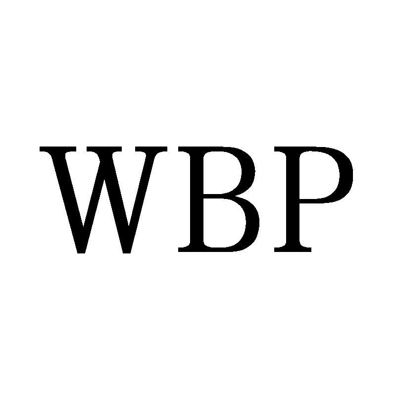 WBP