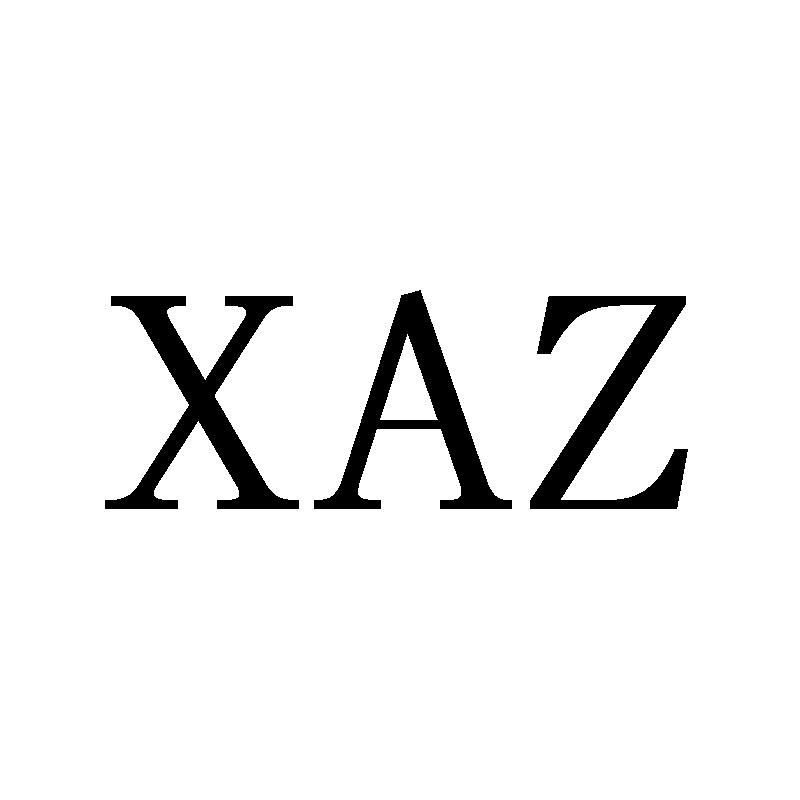 XAZ