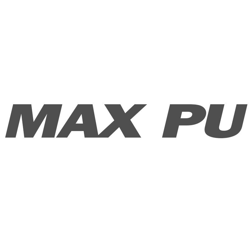 MAX PU
