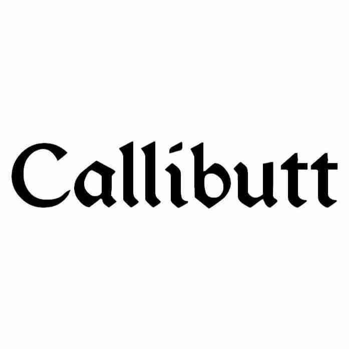 CALLIBUTT
