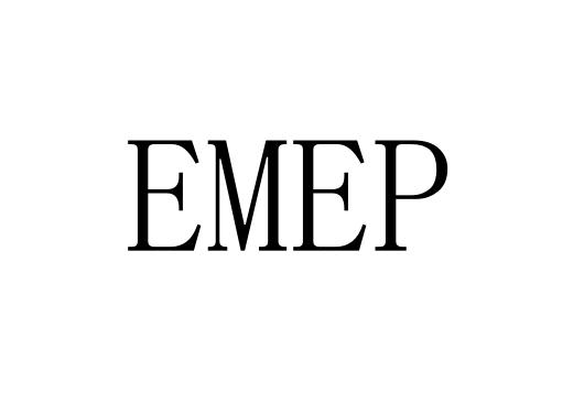 EMEP