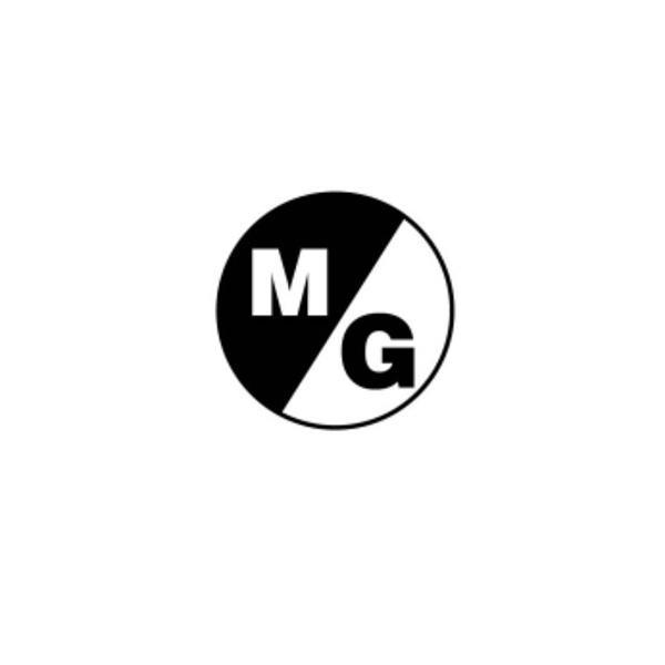 MG