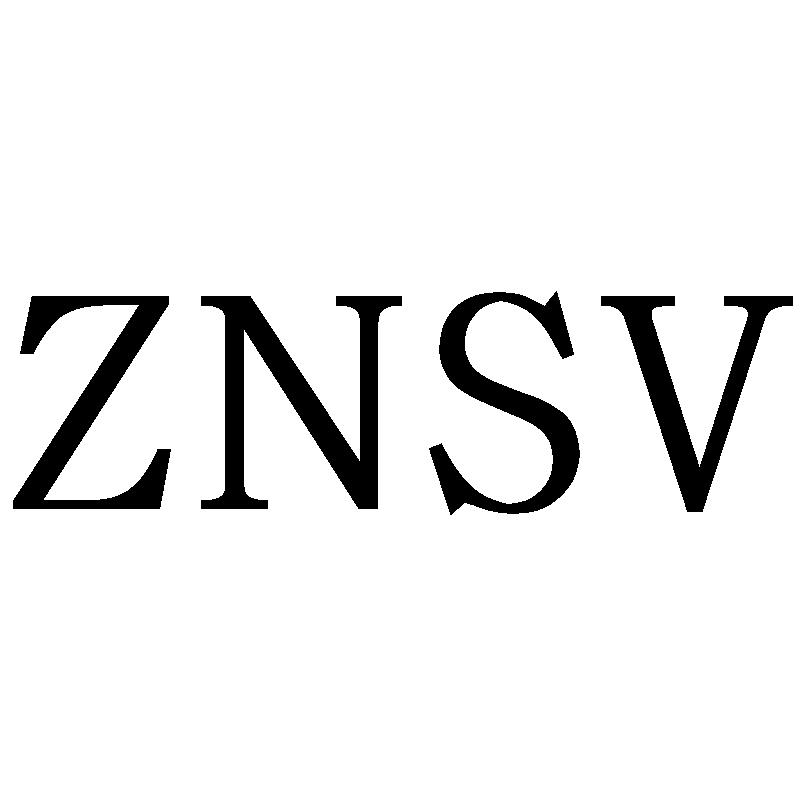 ZNSV