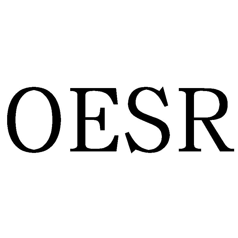 OESR