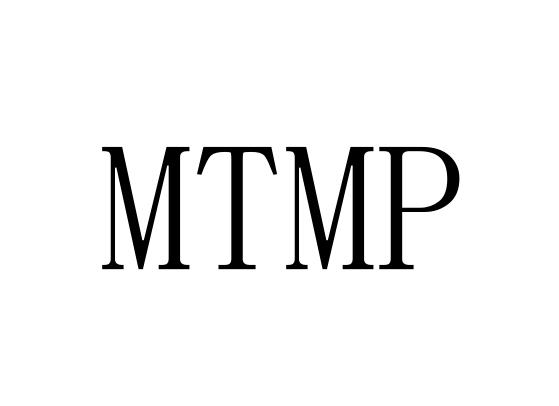MTMP