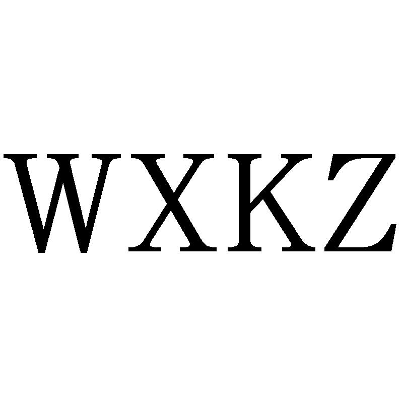 WXKZ