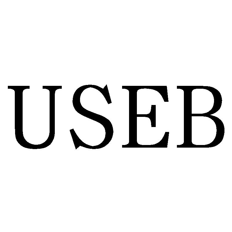 USEB