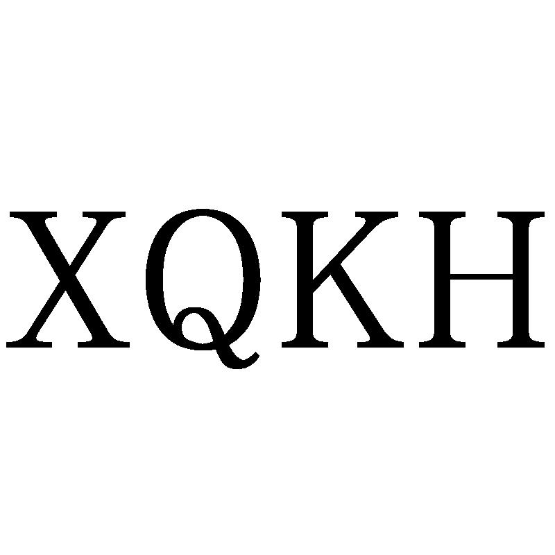 XQKH