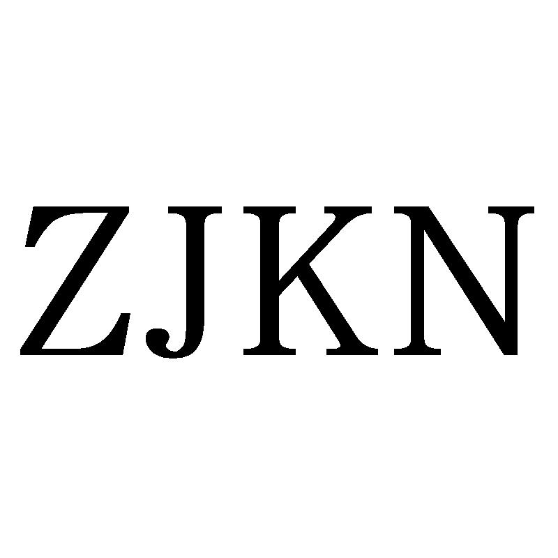 ZJKN