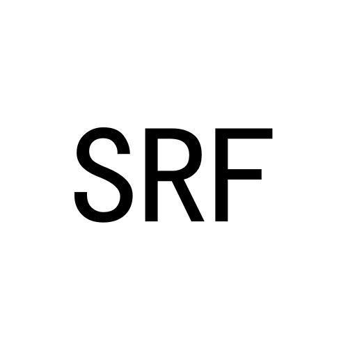 SRF