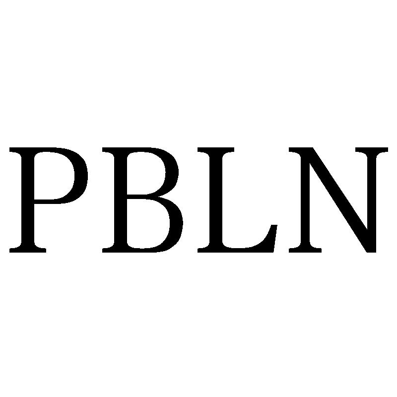 PBLN