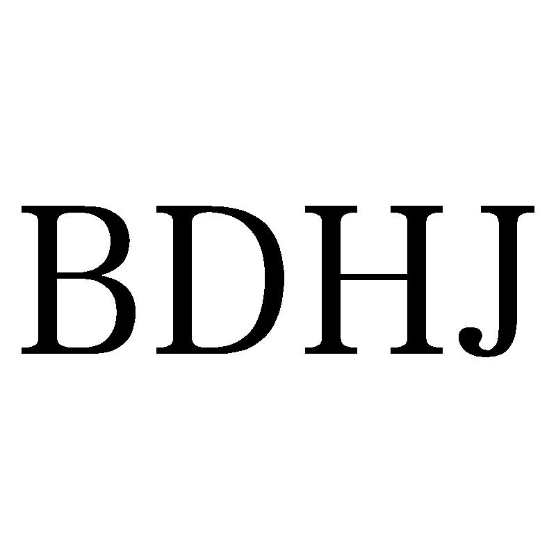 BDHJ