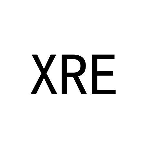 XRE