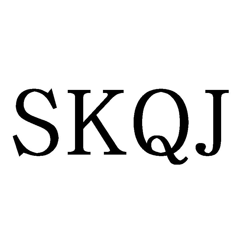 SKQJ