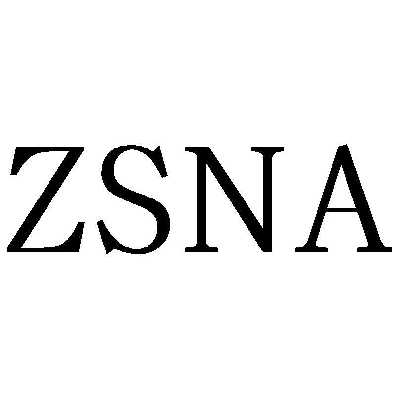 ZSNA
