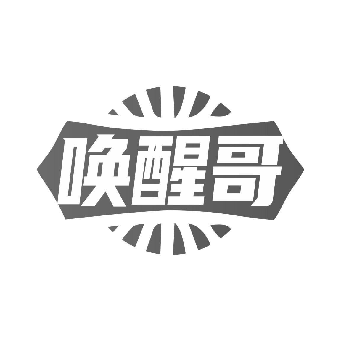 唤醒哥