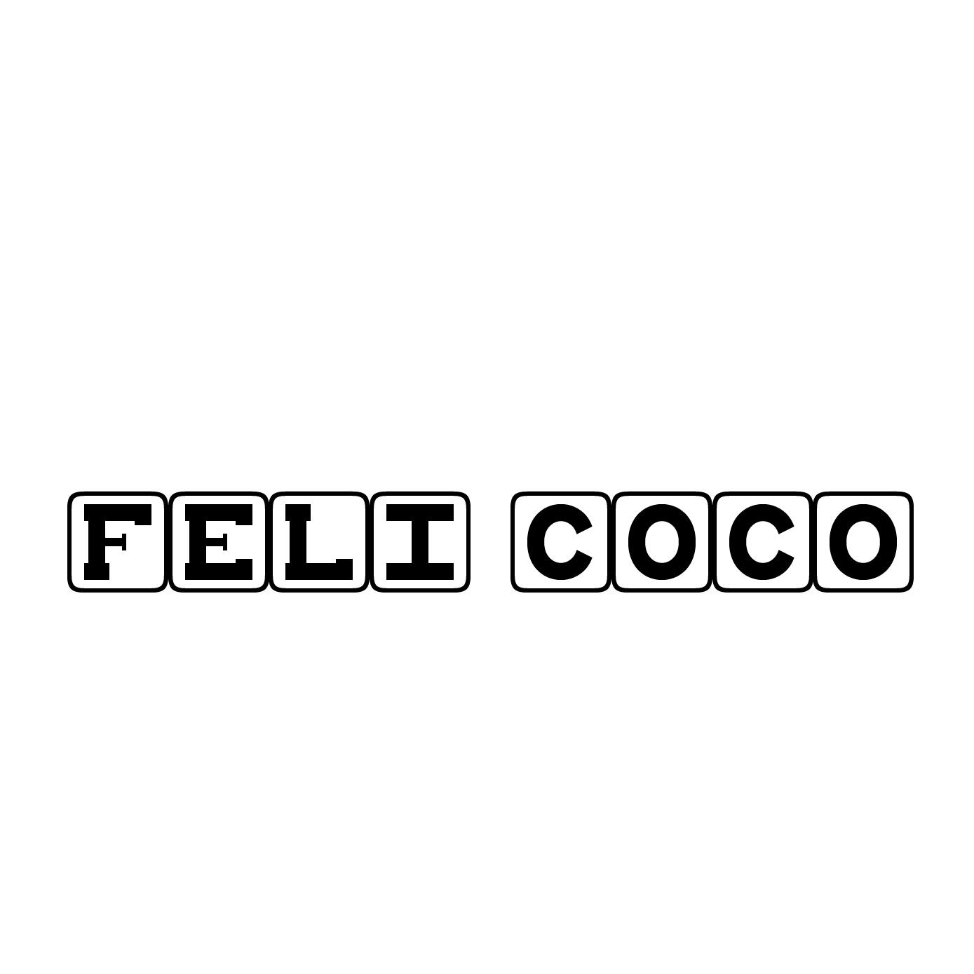 FELI COCO