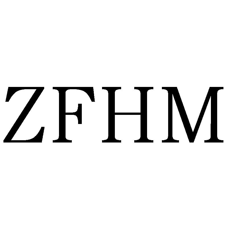 ZFHM