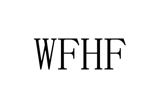 WFHF