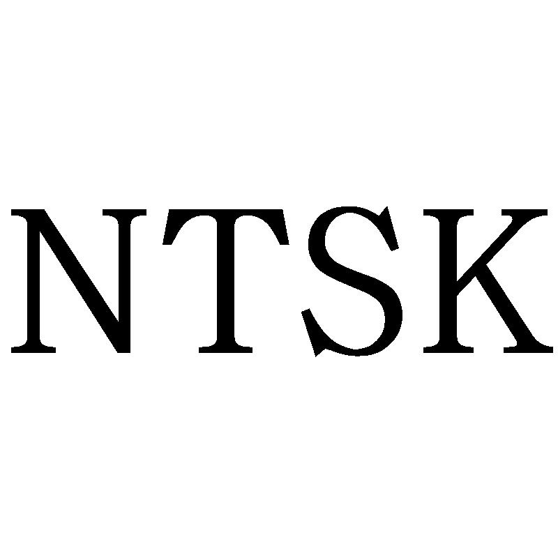 NTSK