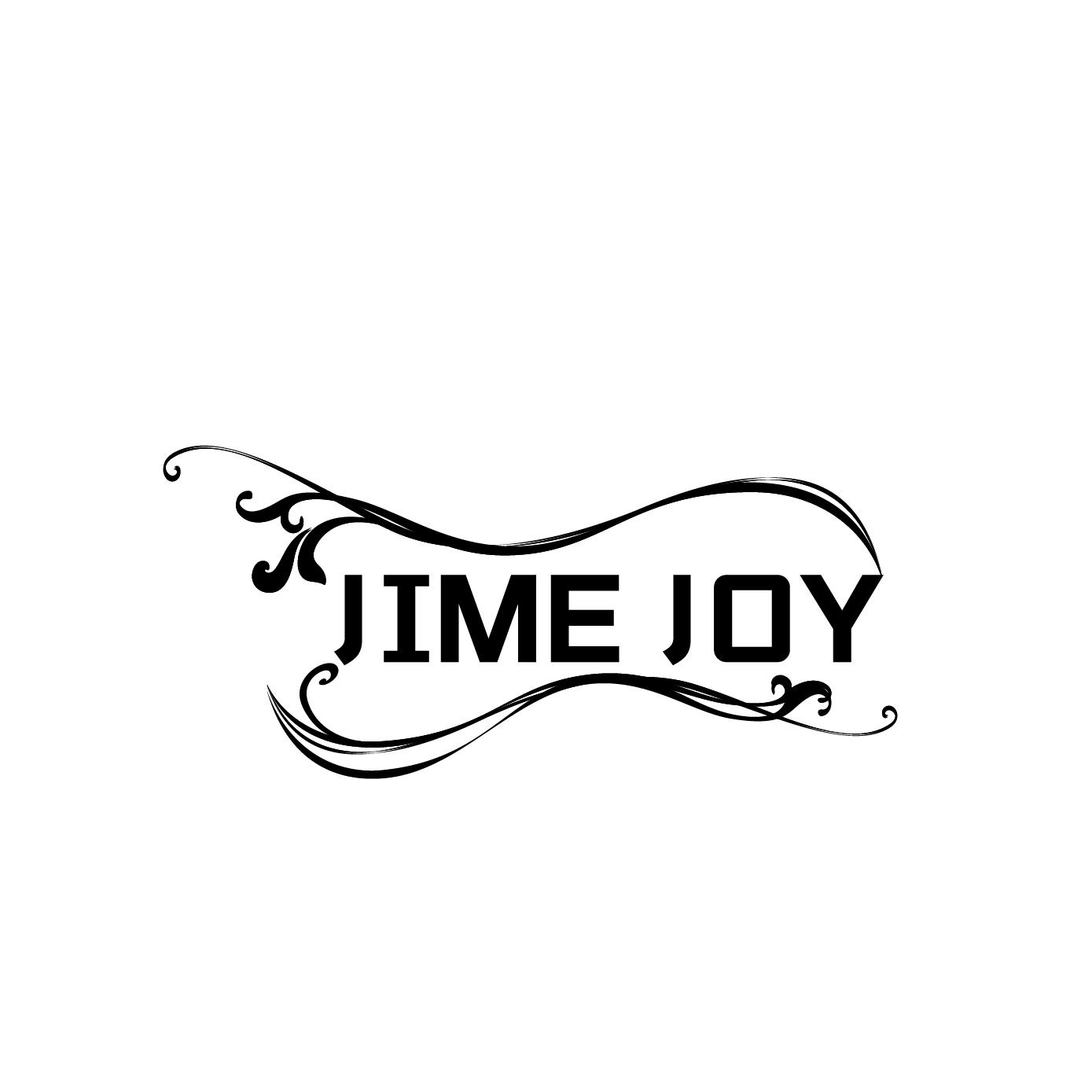 JIME JOY