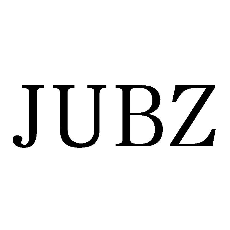 JUBZ