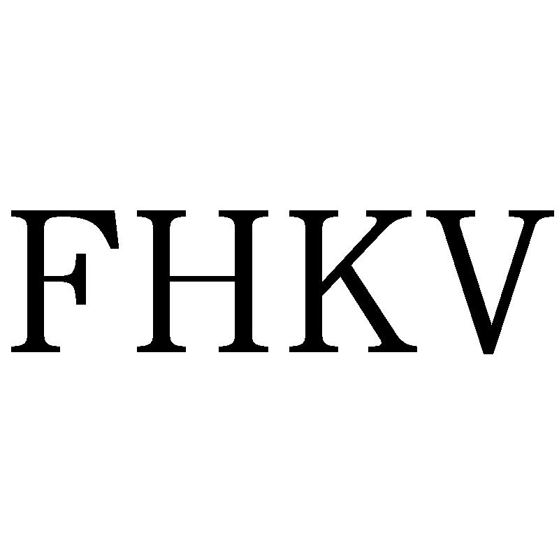 FHKV