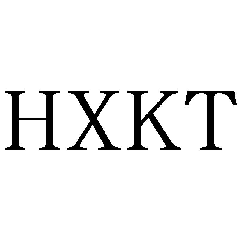 HXKT