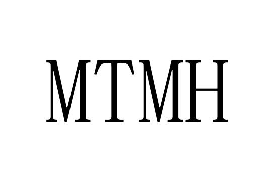 MTMH