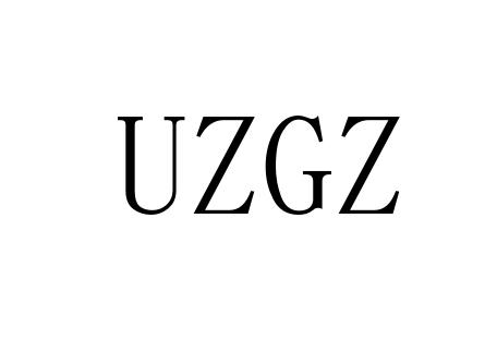 UZGZ