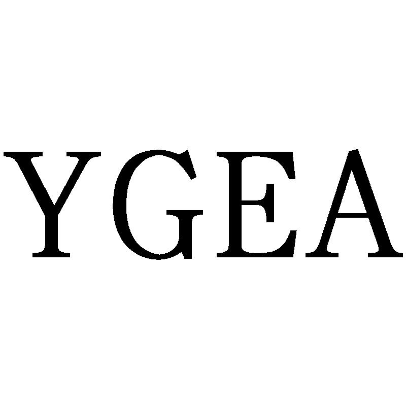 YGEA