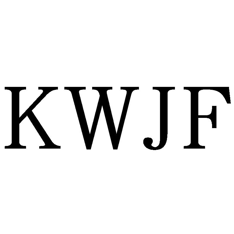 KWJF