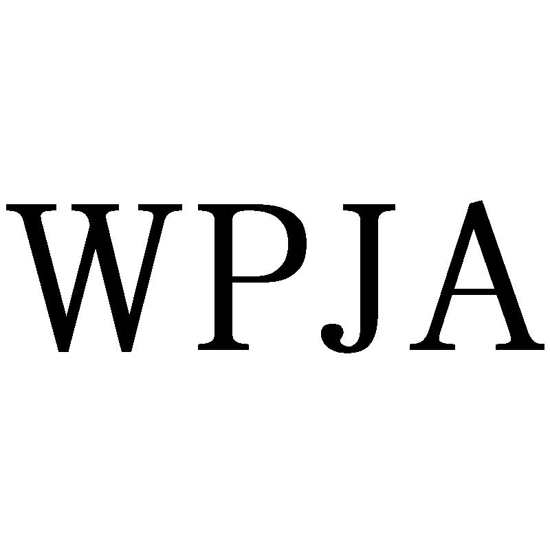 WPJA