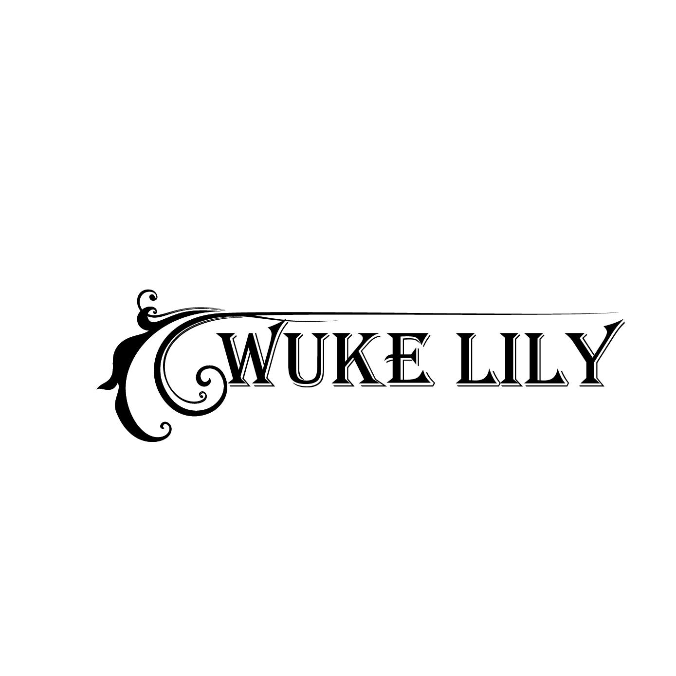 WUKE LILY