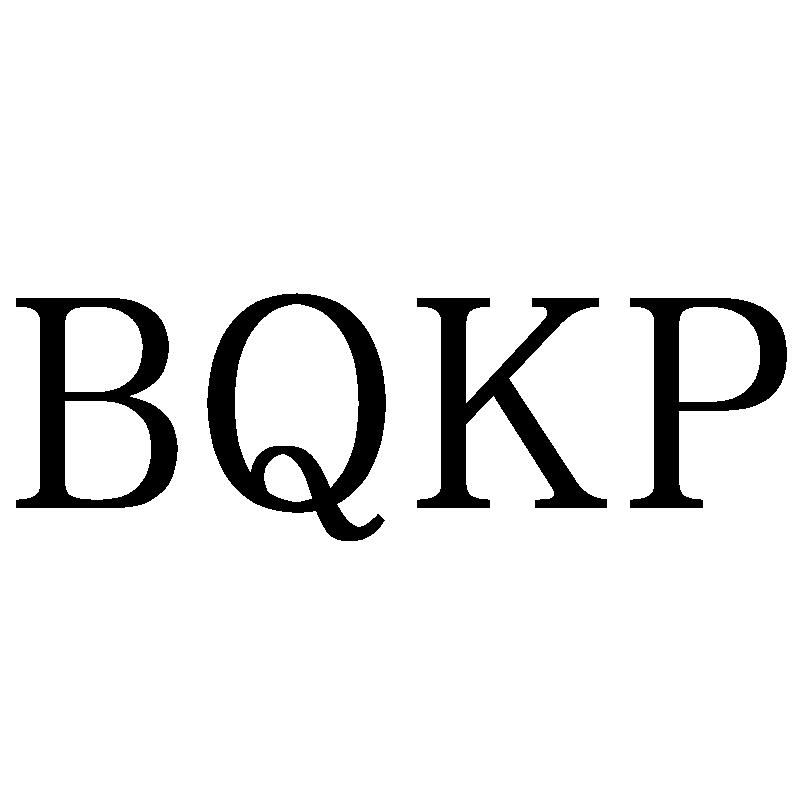 BQKP
