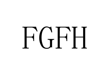FGFH