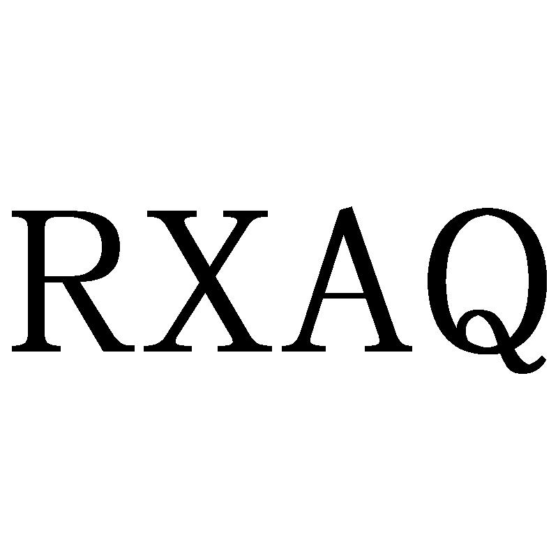 RXAQ