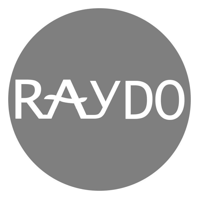 RAYDO